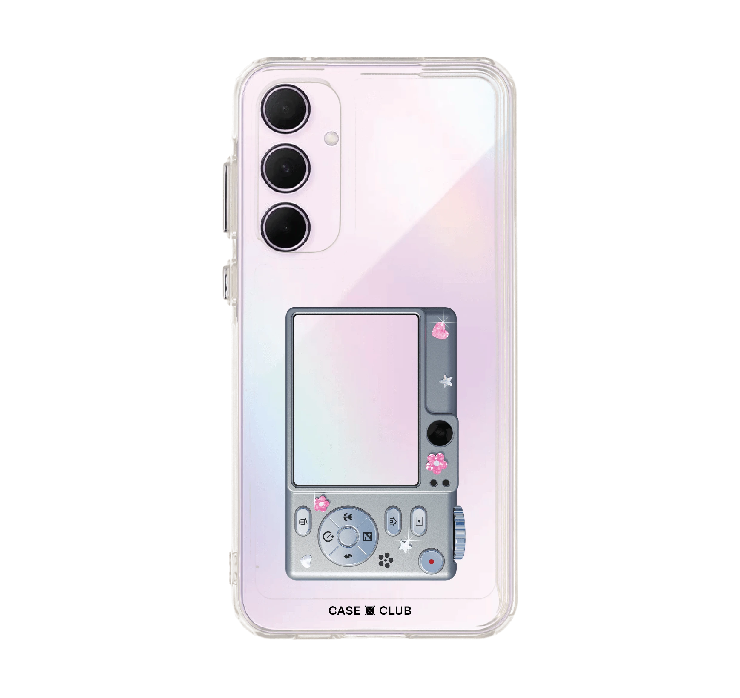 กล้องดิจิทัล